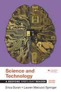 Science and Technology