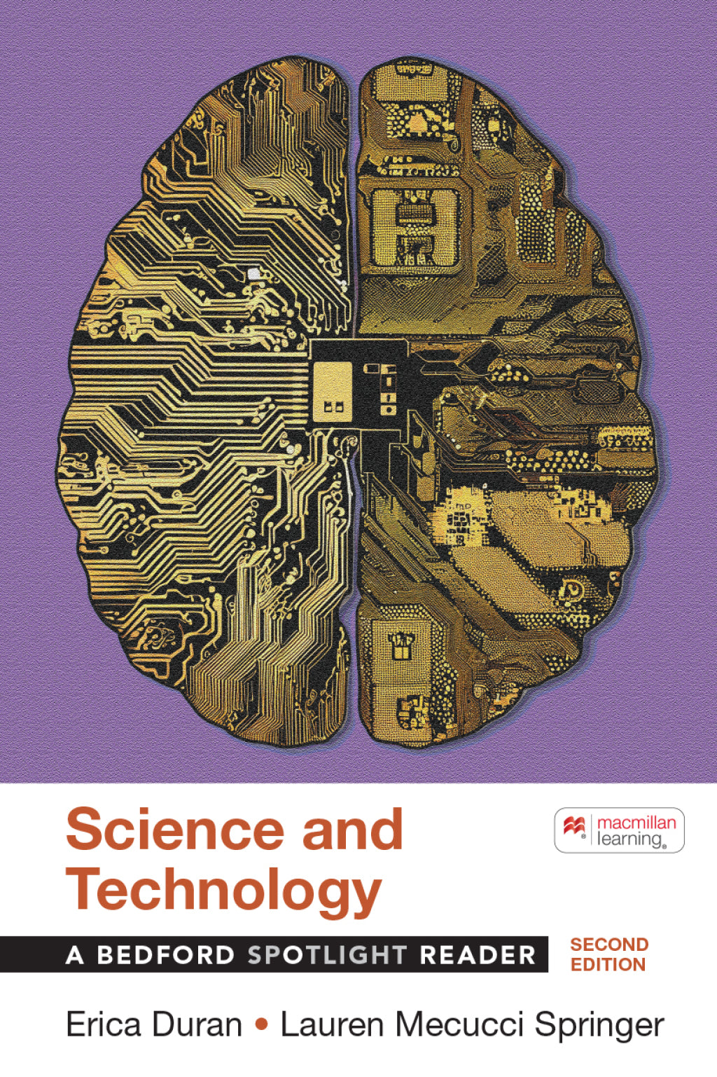 Science and Technology