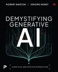 Demystifying Generative AI