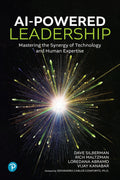 AI-Powered Leadership