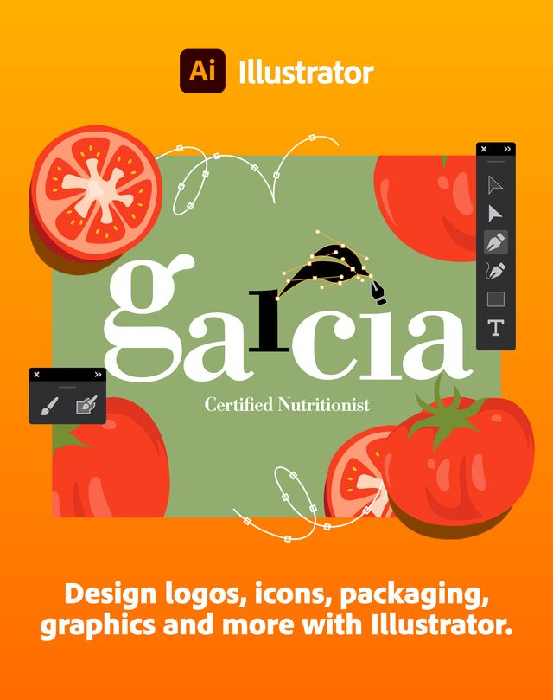 Adobe Creative Cloud Pro Command Suite (On Sale!)